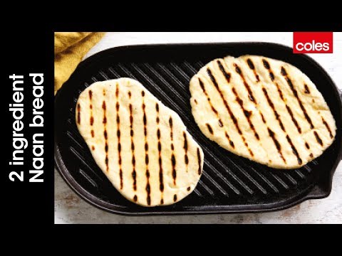 how-to-make-2-ingredient-naan-bread