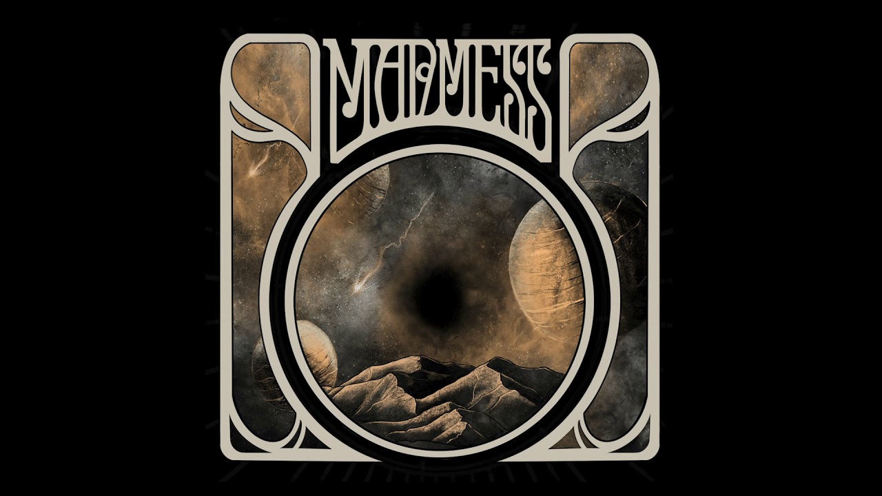 Watch Madmess - Ignition (Official Audio) on YouTube Watch Madmess - Ignition (Official Audio) on YouTube