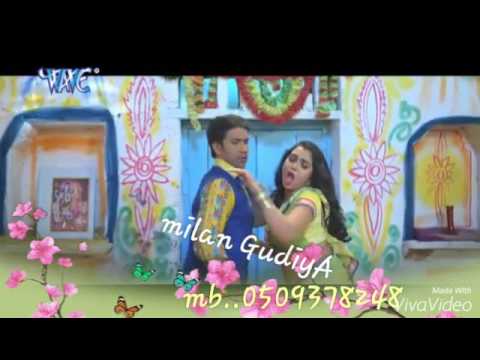 Dubbal dutty wala kri kaise khel Milan kumar