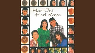 Download Lagu Indahnya Beraya Di Desa Download Lagu Indahnya Beraya Di Desa