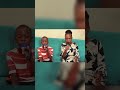 Ni Ujumbe Wa Bwana Omwekomye Ta Yesu Look And Live Ni Ujumbe Wa Bwana Omwekomye Ta Yesu Look And Live