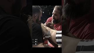 Wagner Terremoto Bortolato Ço