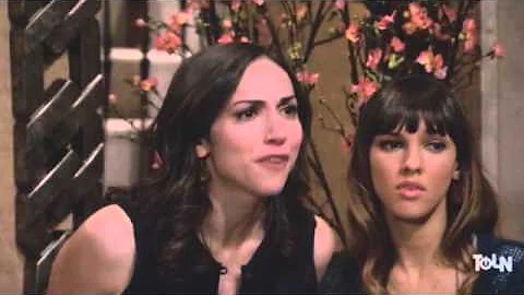 (7) AMC: Confrontation at the Chandler Mansion