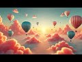 Starlit Dreams [For a Serene Moment]