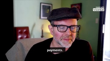 Algorand Integrates with Google CloudTech for Payments