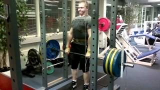 Ultra Mive Teenage Bodybuilding From Finland