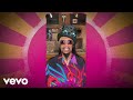 The Jimi Hendrix Experience - Bold As Love Recalled & Celebrated: Bootsy Collins
