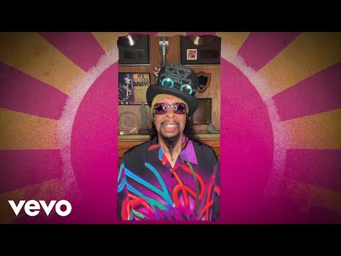 Jimi Hendrix - Izabella / Machine Gun (Official Audio)