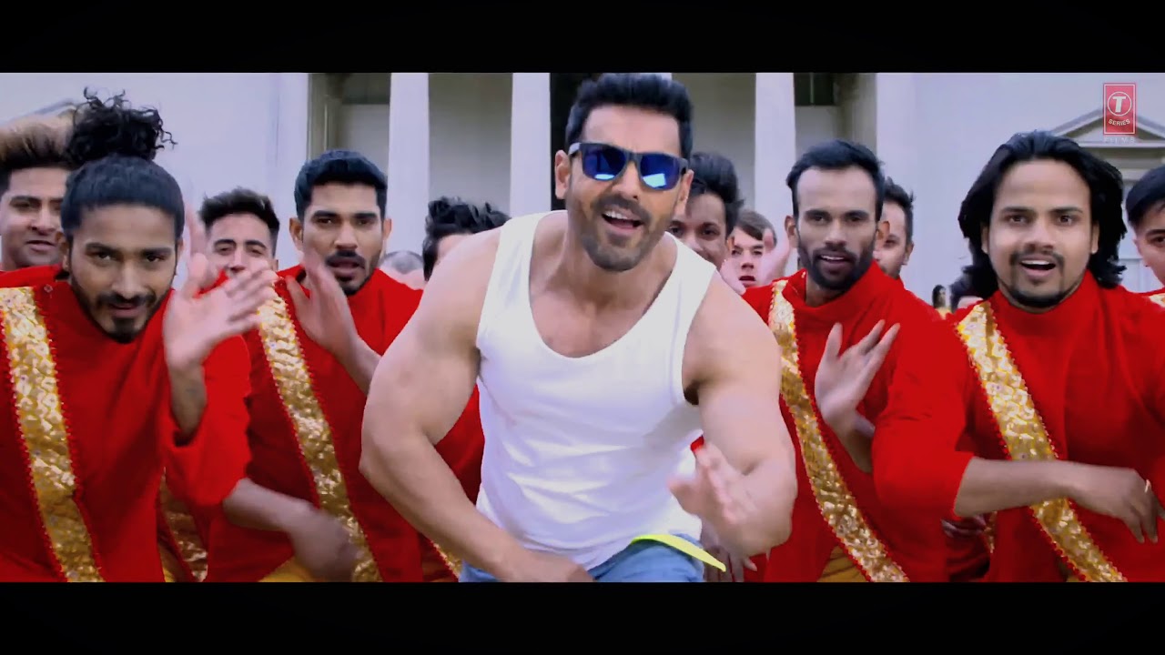 Tum par hum hain atke 4k udh video song (2160×3840 . 60fps)