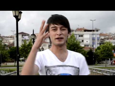 Haylaz & Arsız