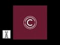 Gilad Kahana Africa Sheli Red Axes Remix Gilad Kahana Africa Sheli Red Axes Remix