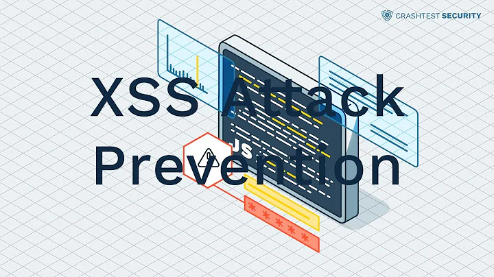 How to prevent XSS Attacks