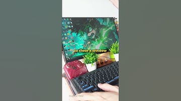 The F Keys are The Most Useful on your Keyboard