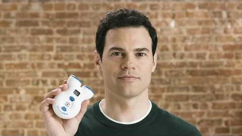 How to Use gammaCore