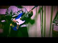 【sympathy】赤いスポーツカー弾いてみた