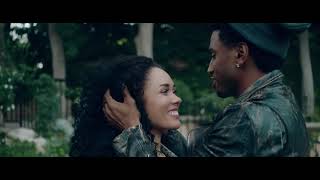 Trey Songz - Nobody Else But You (Official Video) (HD 4K)