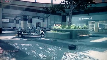 COD-MW3-DZ-*-xtRi- QUICK TRIPLE KILL STEALTH BOMBER STYLE- TRIPLEKILLCHAMP