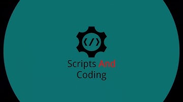 [PHP] Contador De Visitas Sin Base De Datos