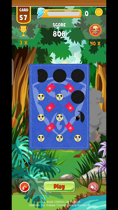 siapa yang mau di buatin klo mau hubungin wa aku ya                no wa aku:878-3274-7390