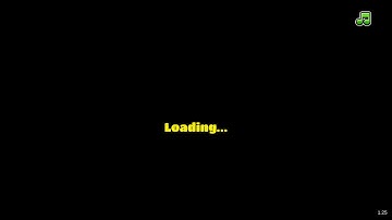 Bob the robber 4 level 8