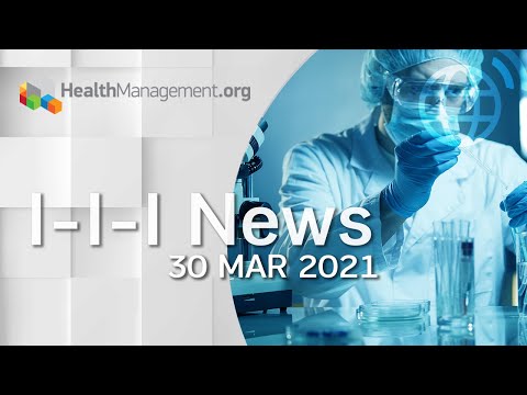 Revolutionary Telehealth Drones,