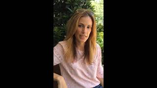 1 CyberKnife Treatment Ended My Trigeminal Neuralgia Pain | CyberKnife Treatment Miami