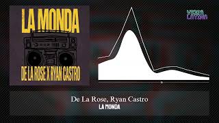 La Monda - De La Rose, Ryan Castro