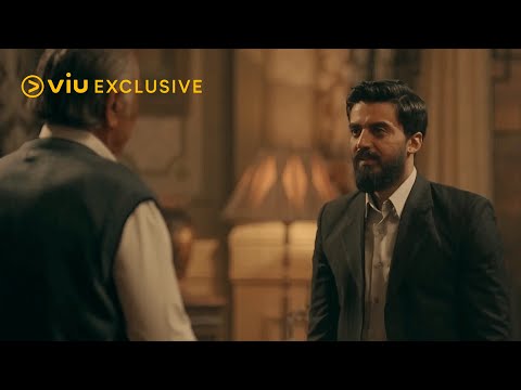 مجدي يطلب الزواج من زينة عبد الرحيم المخملي