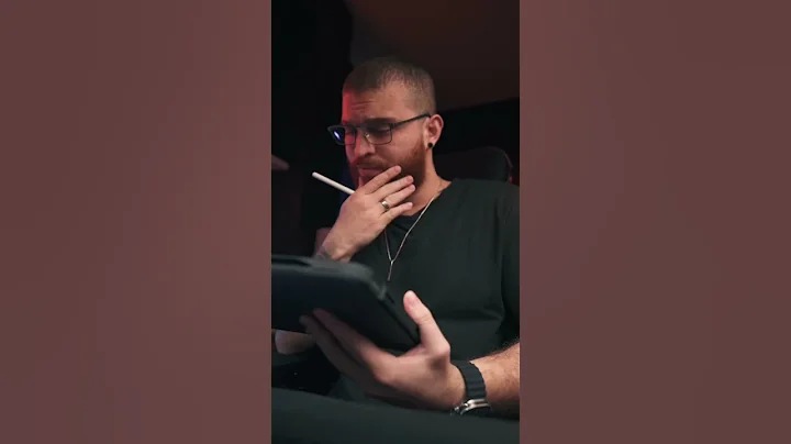 AI will replace UI\UX designers . What’s your thoughts? . Save this for later ✅ . #website