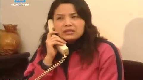 Trường học yêu chồng - Gặp nhau cuối tuần│Hài hay nhất mọi thời đại│Hài miền Bắc hay nhất