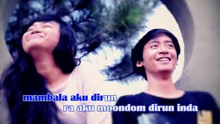 Apiang Sausun - Masaga Kopo Ki Raki ( Music and Lyric Video)