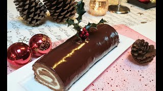 Visit my channel: https://www./channel/uc8qxogttqxmga6jb62ub6ja/
christmas is just around the corner, we have come up with an easy
recipe ...