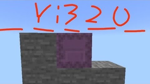 Can shulker break the high limit?