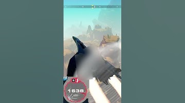 Is this the *NEW* FASTEST Trailmakers Glitch?!