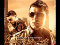 Magnate y Valentino - Regresa ya (romatico) 2012 ( quimica perfecta) .mp4