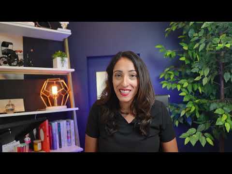 Boost Testosterone Or Bust The Truth About Shilajit Benefits Explained By Urologist