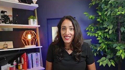 Boost Testosterone or Bust? The Truth About Shilajit Benefits, Explained by Urologist