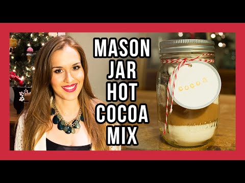 diy-mason-jar-hot-cocoa-mix-–-quick-&-easy-holiday-gifts!