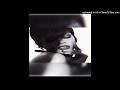 [FREE] Rihanna x Nicki Minaj Type Beat | "OUT4SELF" (SlipperyWet850 x BBCartel)