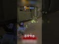 Поддержи подпиской #deadlock #deadlockclip