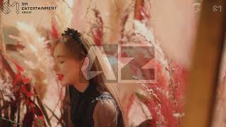 Like Water Koplo Version