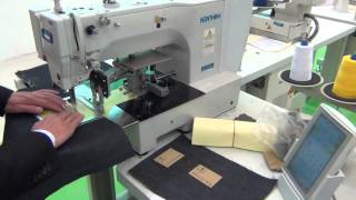 Supreme-Csm-1010H-01-Ch จกรตดปายอตโนมต