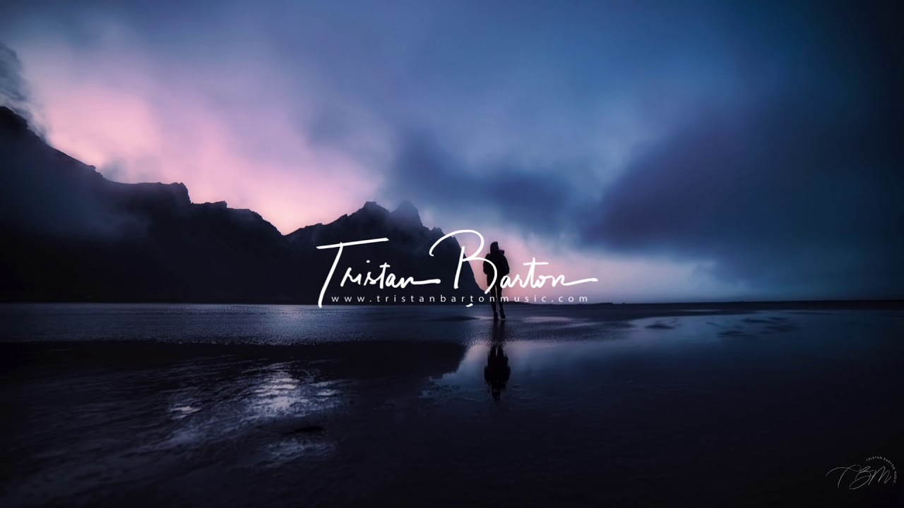 Guarda Through Grace - Tristan Barton su YouTube Guarda Through Grace - Tristan Barton su YouTube