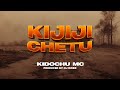 Kidochu Mc Kijiji Chetu Official Audio