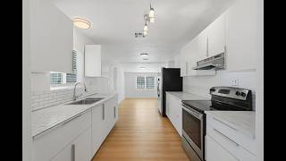 Downtown Phoenix Home for Rent | 1445 E. Taylor Street, (3-Bedroom) | Phoenix Home Tour 85006