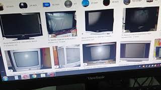 kode remot universal untuk tv sanyo | code sanyo tv english sub