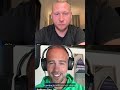 Why enterprises won't build directly on your blockchain