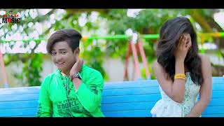 Rick Ropsa Music Video Md Juyel,2023