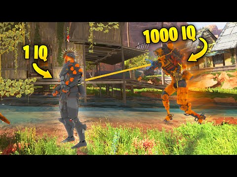 1-iq-or-1000-iq?---new-funny-&-epic-moments-|-apex-legends-montage-#106
