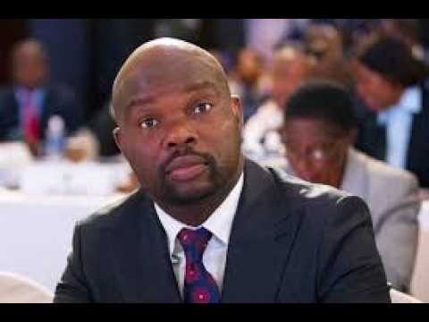 CAB 3 its a done deal says Minister Machakaire